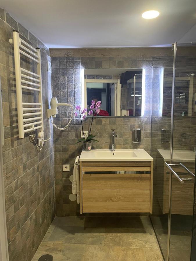 Experiencia En Triana Appartement *