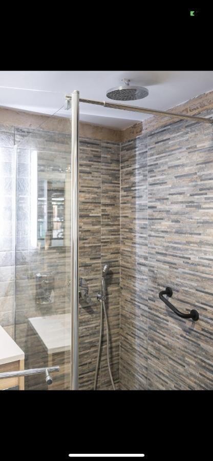 Appartement Experiencia En Triana Sevilla