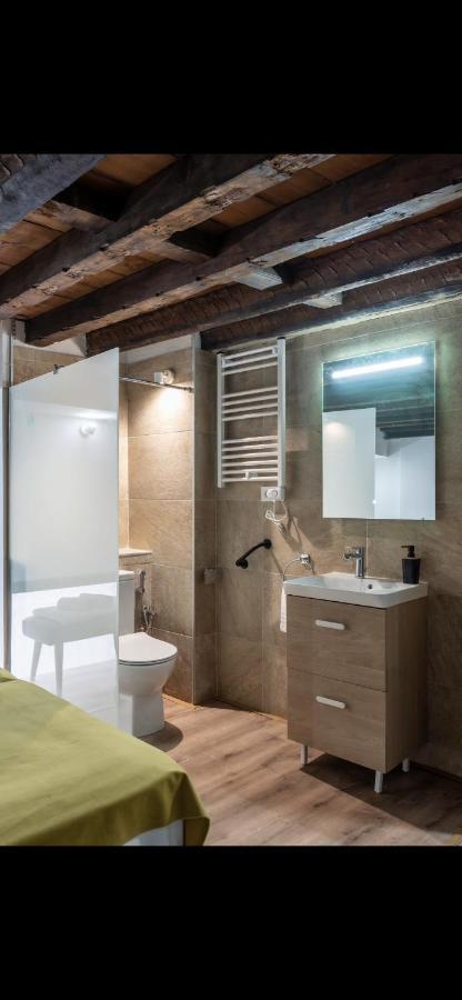 Appartement Experiencia En Triana *
