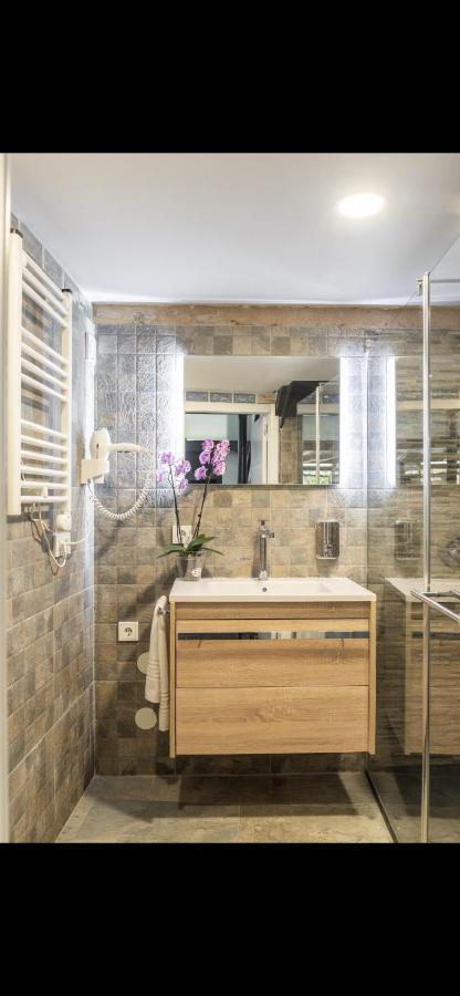 Appartement Experiencia En Triana *