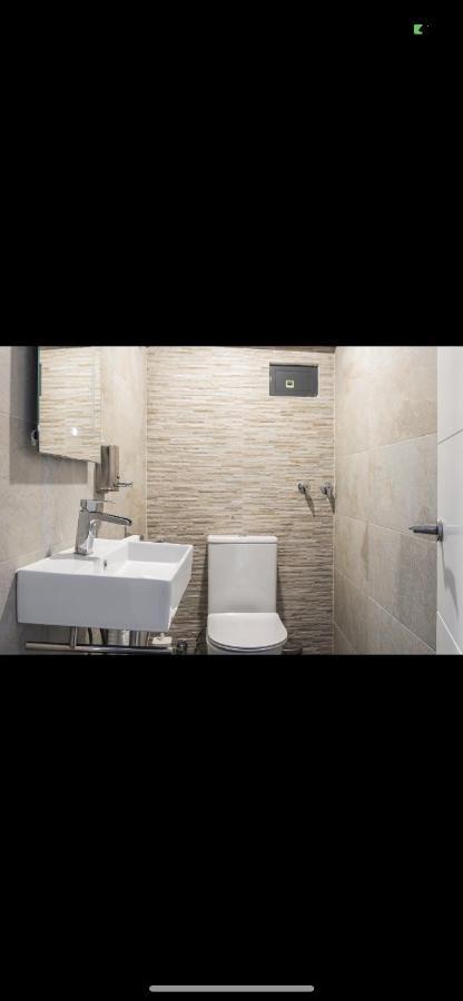 Experiencia En Triana Appartement